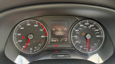 SEAT Leon 1.4 EcoTSI 150 FR Technology 5dr Petrol Hatchback